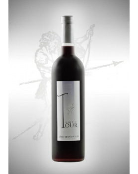 Cuvée de la Tour 2024(x6)