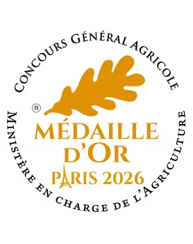 Cuvée de la Tour 2025(x6)