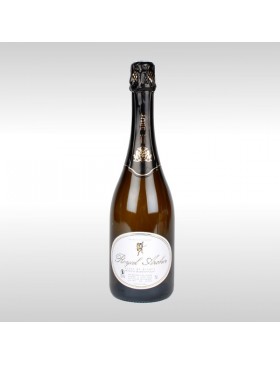 Royal Archer Mousseux Brut (x6)