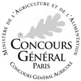 CGA%20argent.png