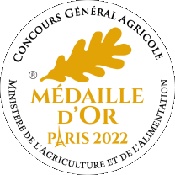 CGA22 or.png