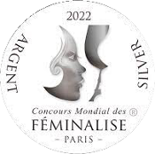 feminalise ar.png