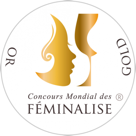 feminalise-or-450x450.png