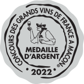 macon-argent-2022.png