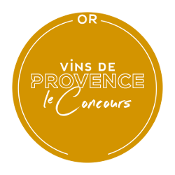 provence or.png