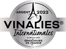 vi-argent-2022.png
