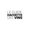 Le guide Hachette des vins