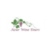 Azur Wine Tour